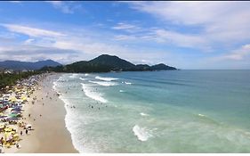 Apartamento Azul Celeste